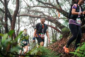 BIB: 
                            <button type="button" onclick="openModal(26298814)" class="btn btn-primary btn-sm float-right btn-popup" data-toggle="modal" data-target=".modal-high-quality">
                        <i class="fas fa-shopping-cart"></i> Add to Cart
                    </button>
                                            <button type="button" onclick="isThisMe(26298814, true)" class="btn btn-success btn-sm float-right btn-popup btn-isme hidden" data-toggle="tooltip" data-placement="bottom" title="นี่คือรูปของคุณใช่ไหม คลิกที่นี่เพื่อเอาเข้าอัลบั้ม">
                        <i class="fas fa-plus"></i> Add to album
                    </button>
                    <button type="button" onclick="isThisMe(26298814, false)" class="btn btn-warning btn-sm float-right btn-popup btn-isnotme hidden">
                        <i class="fas fa-ban"></i> Remove from album
                    </button>